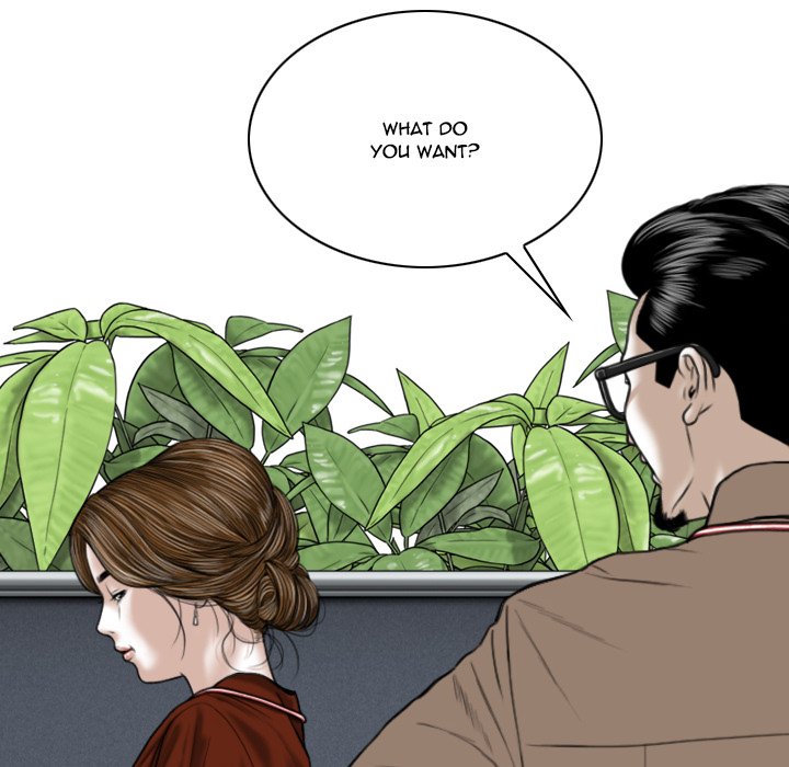 Only You Chapter 9 Page 175