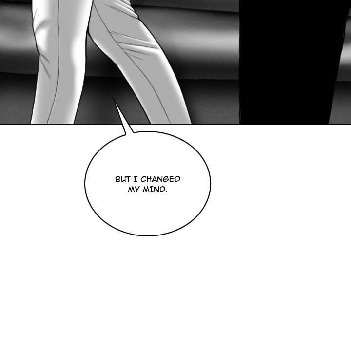 Only You Chapter 9 Page 177