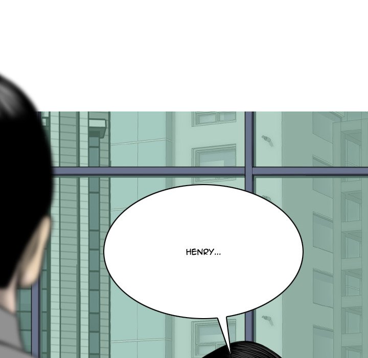 Only You Chapter 9 Page 188