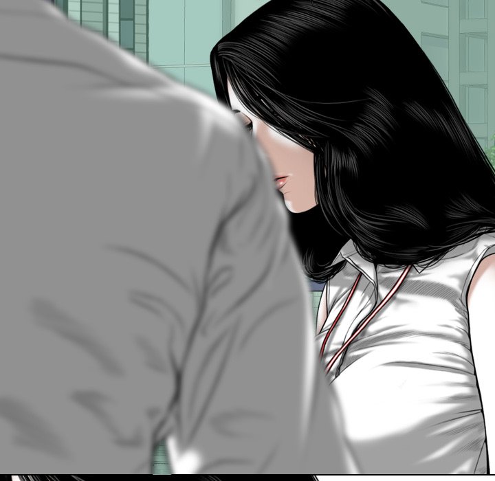 Only You Chapter 9 Page 189