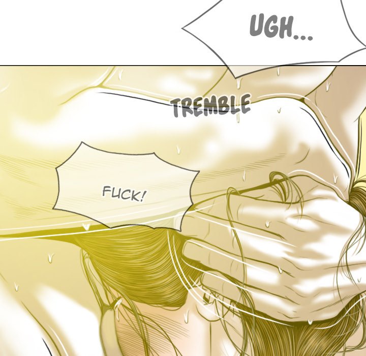Only You Chapter 9 Page 19