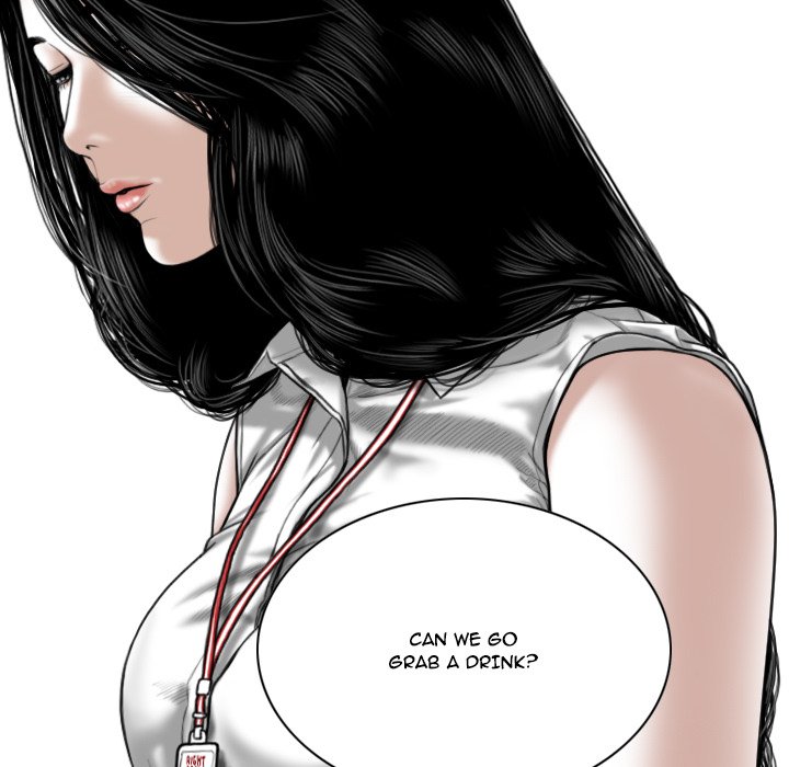 Only You Chapter 9 Page 190