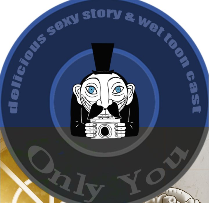 Only You Chapter 9 Page 192