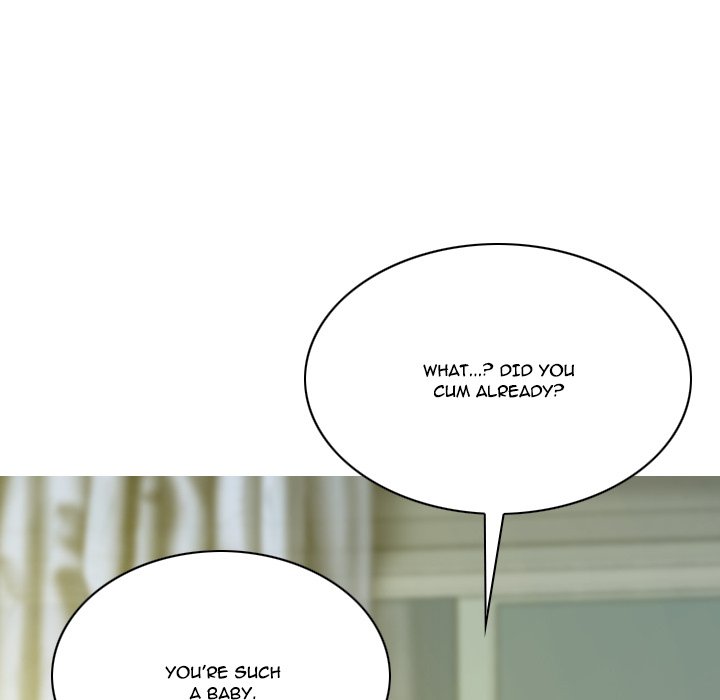 Only You Chapter 9 Page 21