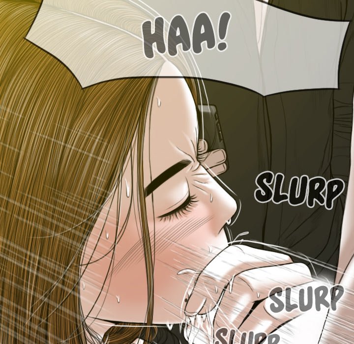 Only You Chapter 9 Page 23