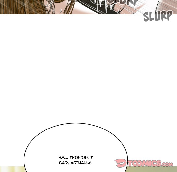 Only You Chapter 9 Page 24