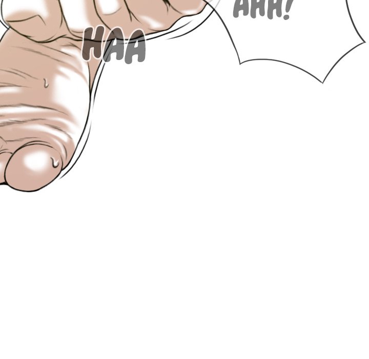 Only You Chapter 9 Page 29