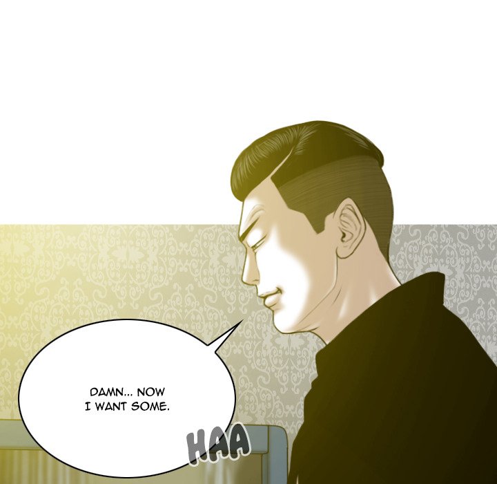 Only You Chapter 9 Page 30