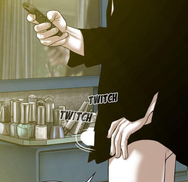 Only You Chapter 9 Page 31