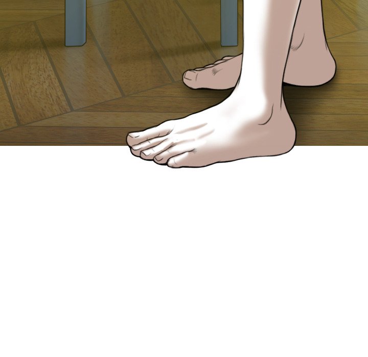 Only You Chapter 9 Page 33
