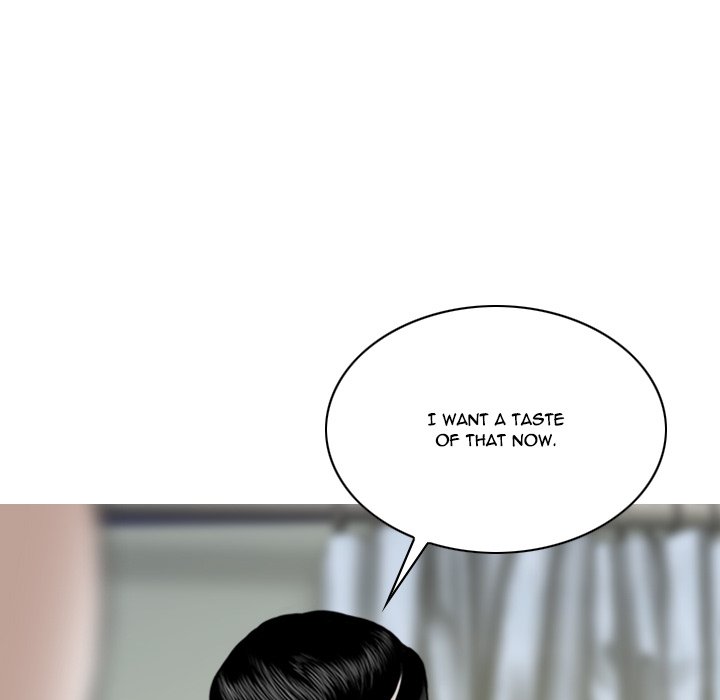 Only You Chapter 9 Page 34