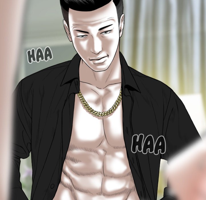 Only You Chapter 9 Page 35