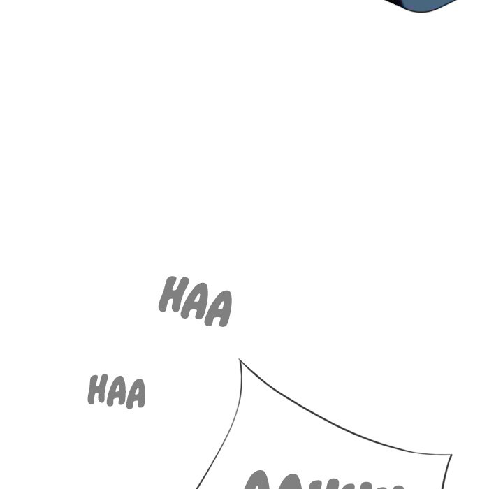 Only You Chapter 9 Page 41
