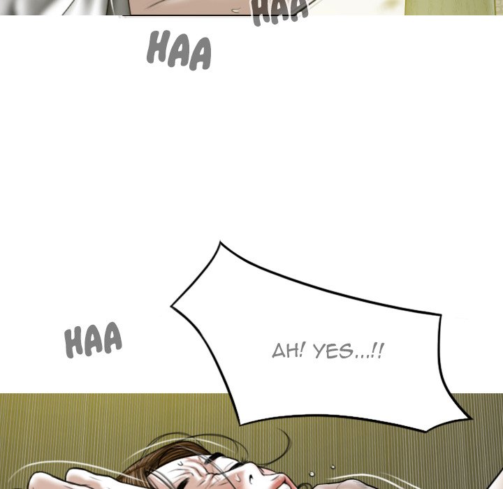 Only You Chapter 9 Page 47