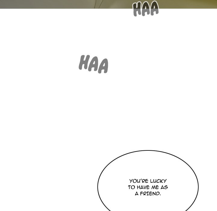 Only You Chapter 9 Page 5