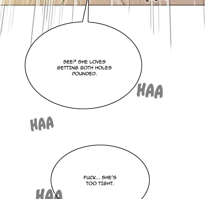 Only You Chapter 9 Page 50