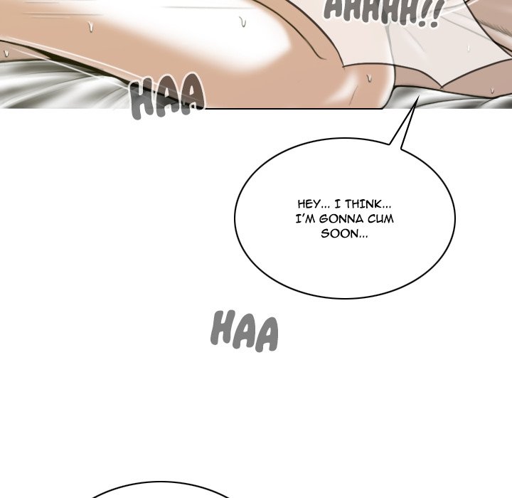 Only You Chapter 9 Page 52