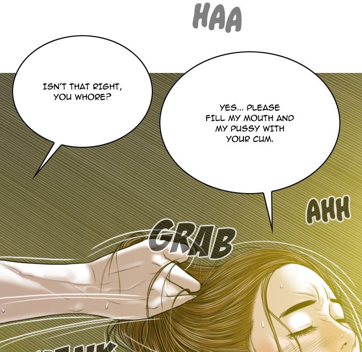 Only You Chapter 9 Page 56