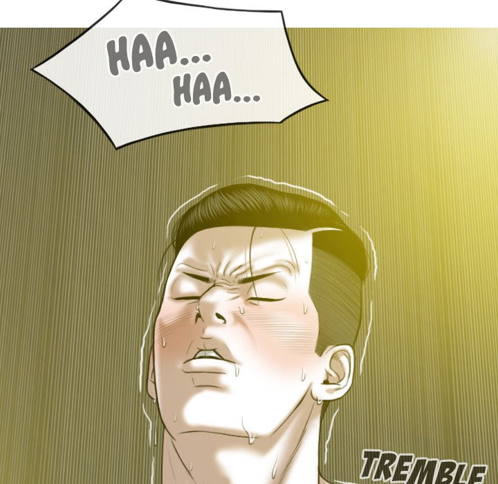 Only You Chapter 9 Page 59