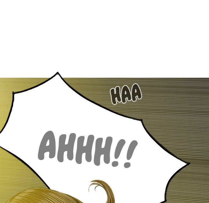 Only You Chapter 9 Page 61