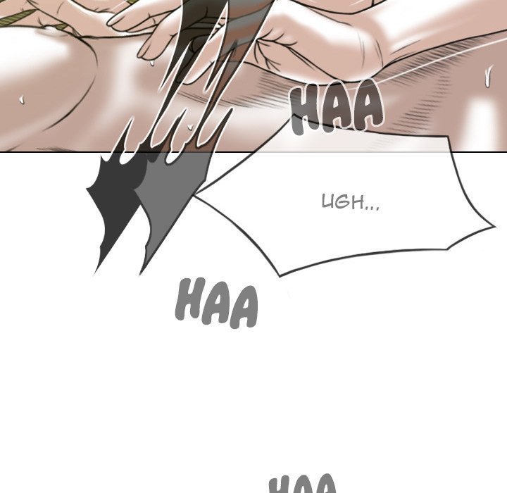 Only You Chapter 9 Page 63
