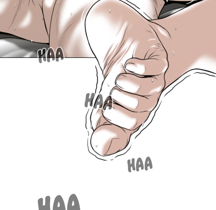 Only You Chapter 9 Page 66