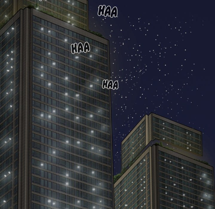 Only You Chapter 9 Page 68