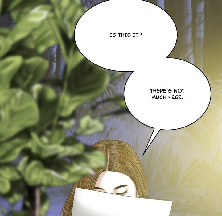 Only You Chapter 9 Page 73