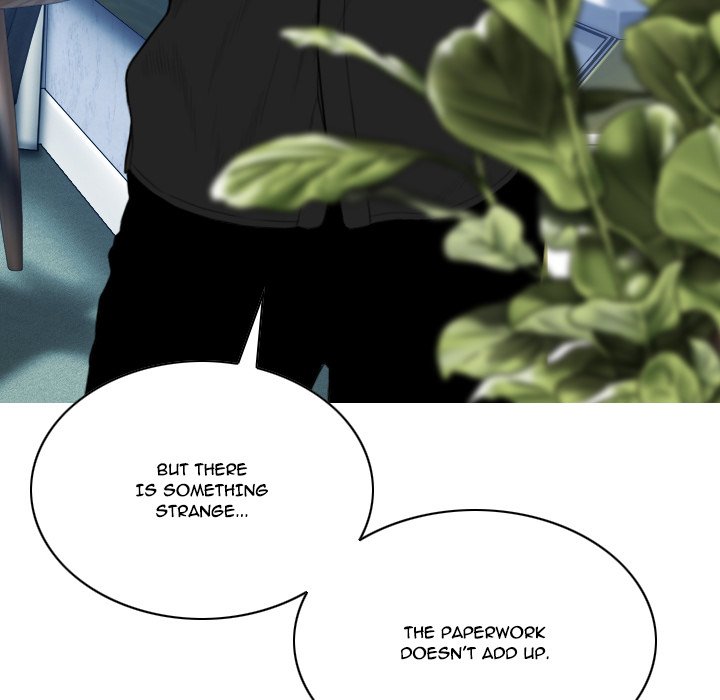 Only You Chapter 9 Page 77