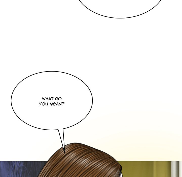 Only You Chapter 9 Page 78