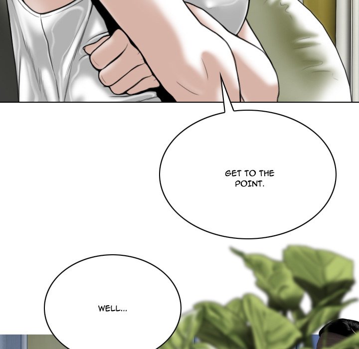 Only You Chapter 9 Page 80