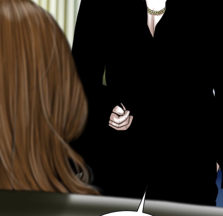 Only You Chapter 9 Page 85
