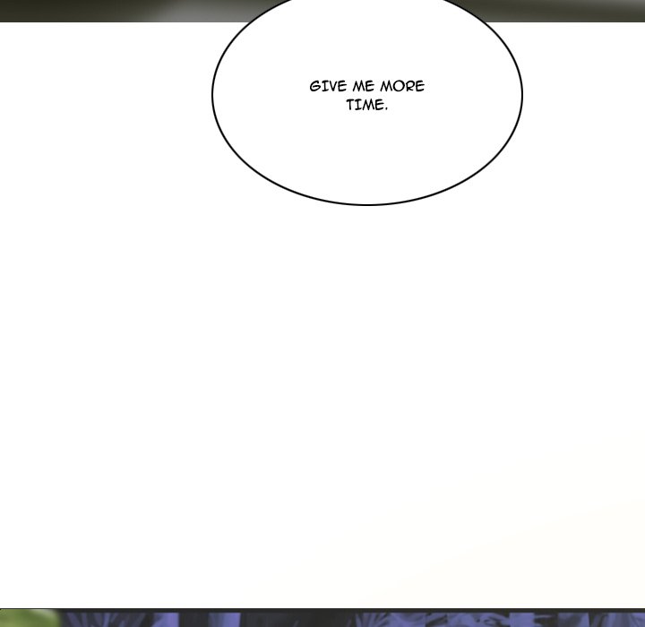 Only You Chapter 9 Page 86