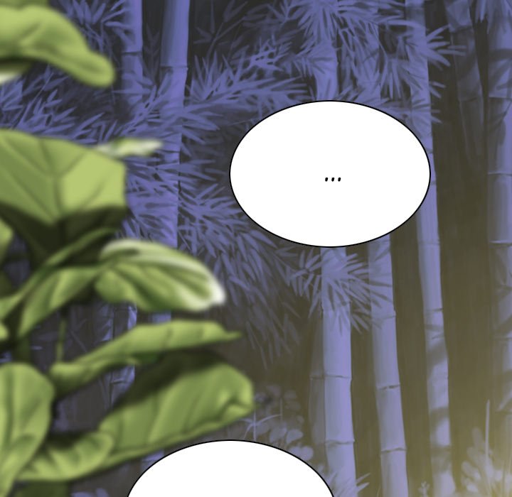 Only You Chapter 9 Page 87