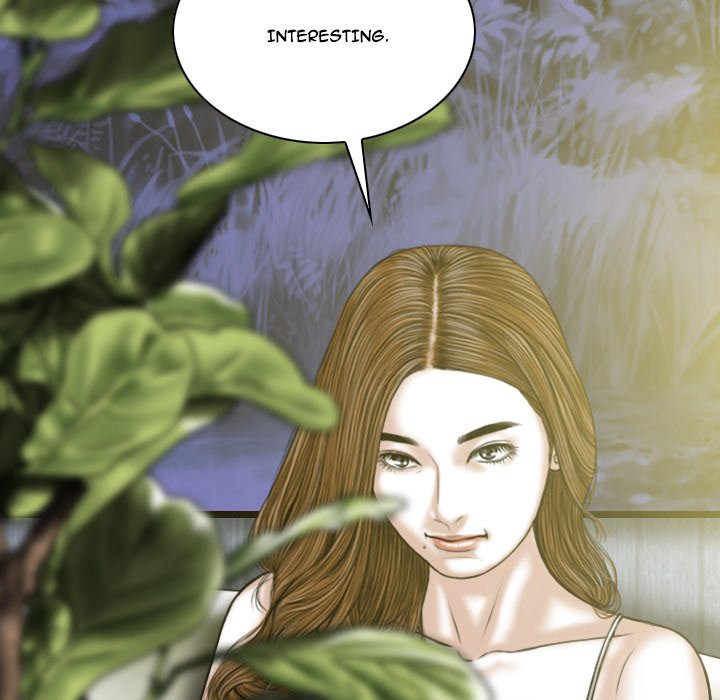 Only You Chapter 9 Page 88