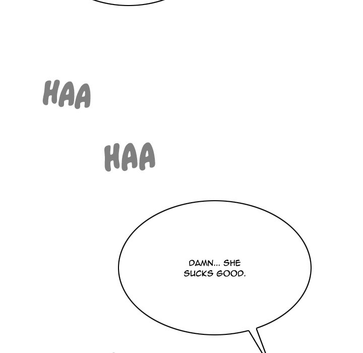 Only You Chapter 9 Page 9