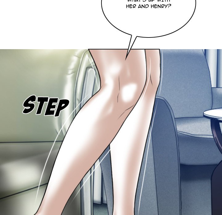 Only You Chapter 9 Page 91