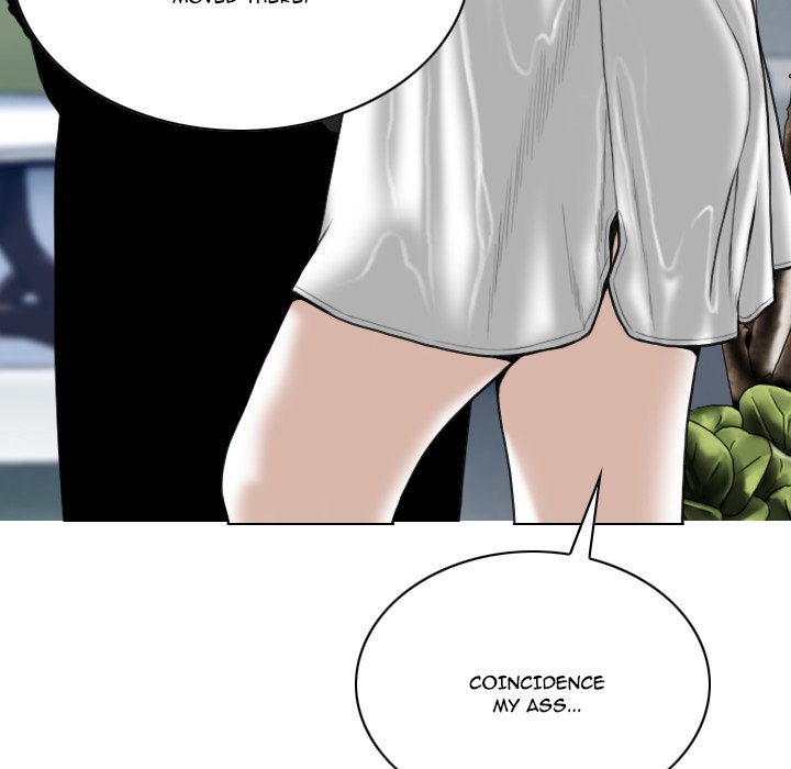 Only You Chapter 9 Page 95