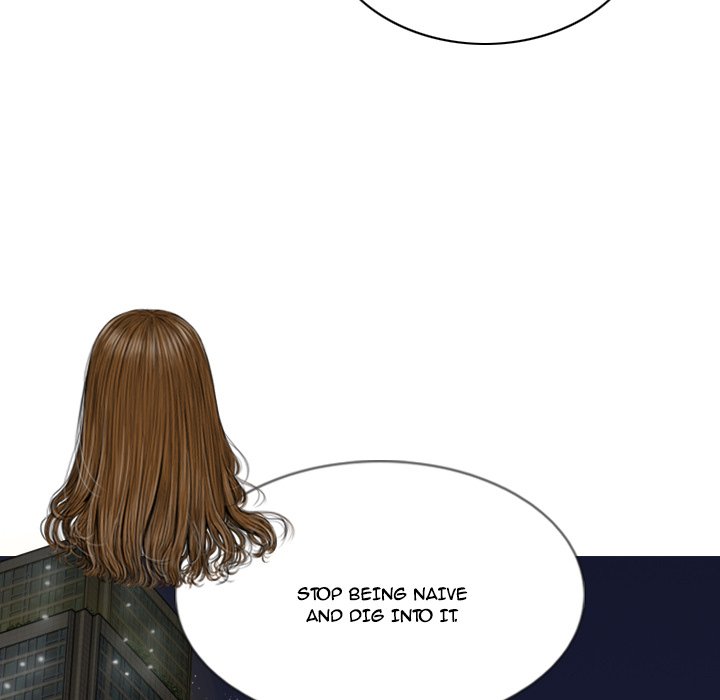 Only You Chapter 9 Page 96