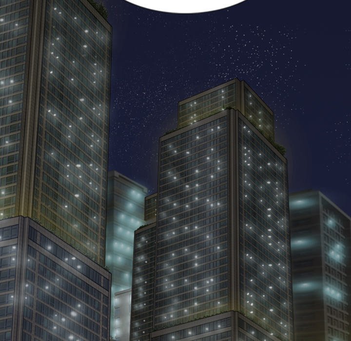 Only You Chapter 9 Page 97