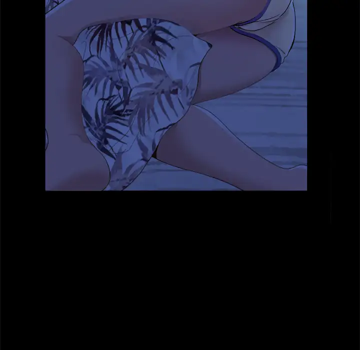 My Love for Her Chapter 1 Page 114
