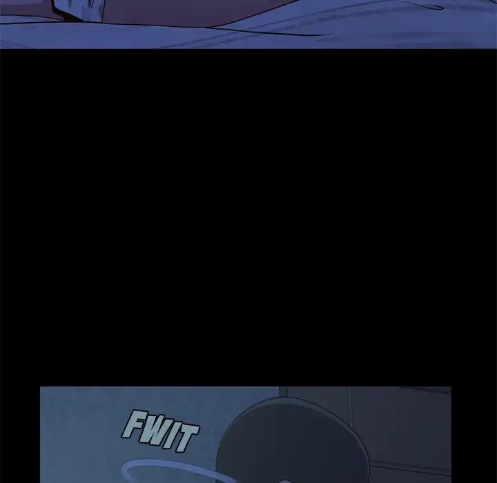 My Love for Her Chapter 1 Page 116