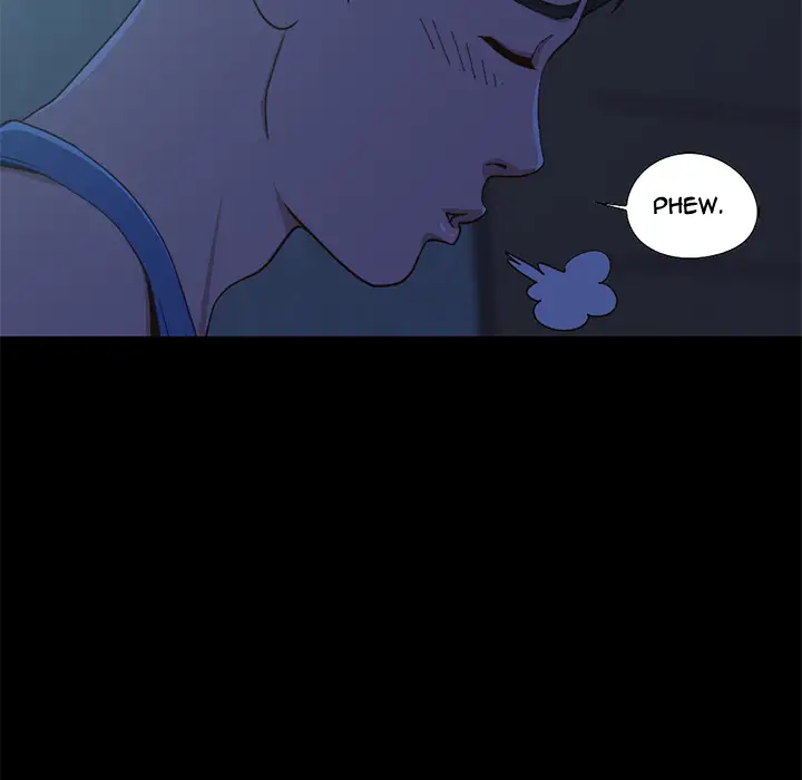 My Love for Her Chapter 1 Page 118
