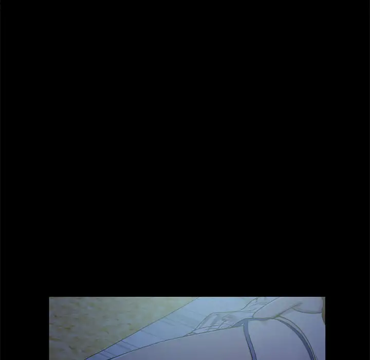 My Love for Her Chapter 1 Page 126