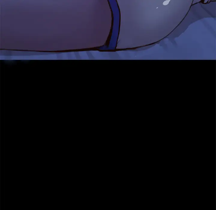 My Love for Her Chapter 1 Page 131