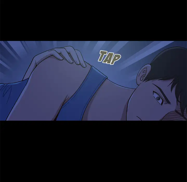 My Love for Her Chapter 1 Page 135