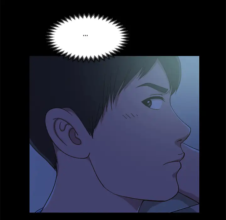 My Love for Her Chapter 1 Page 136