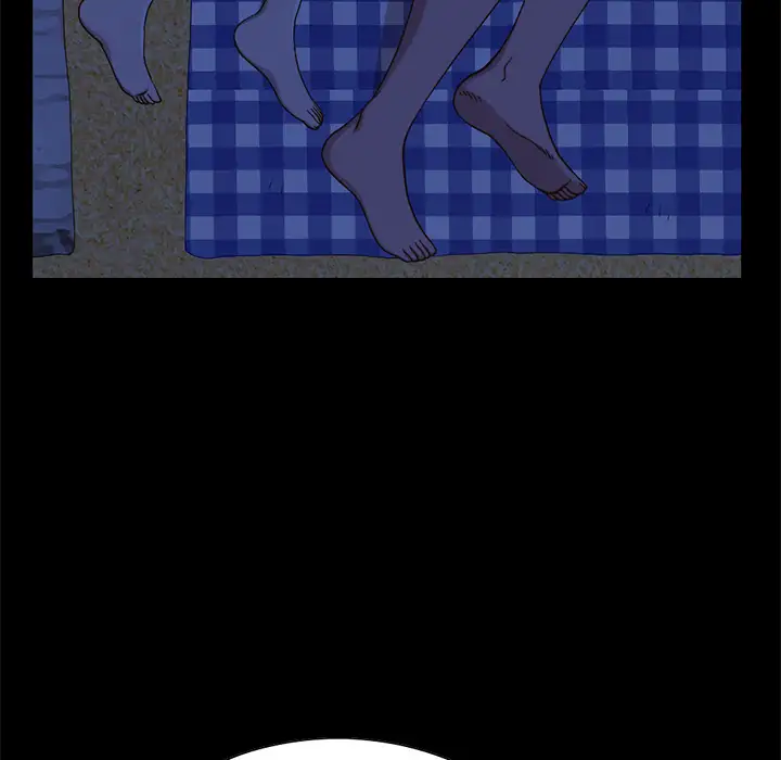 My Love for Her Chapter 1 Page 139