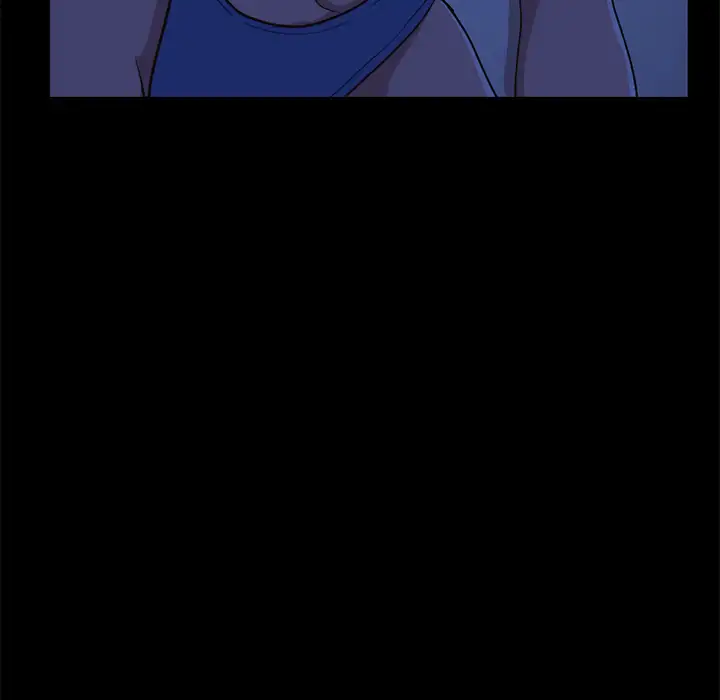 My Love for Her Chapter 1 Page 141