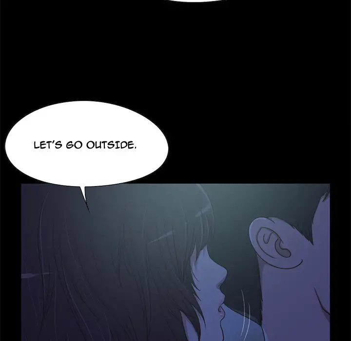 My Love for Her Chapter 1 Page 146
